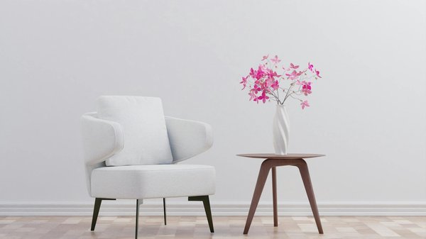 Trasforma il Tuo Giardino in un Paradiso da Casa