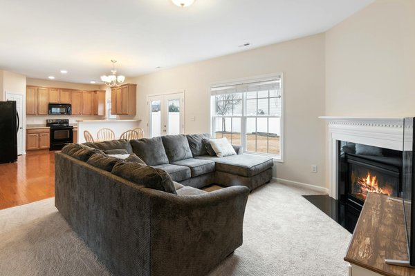 Trasforma il Tuo Giardino in un Oasi di Relax