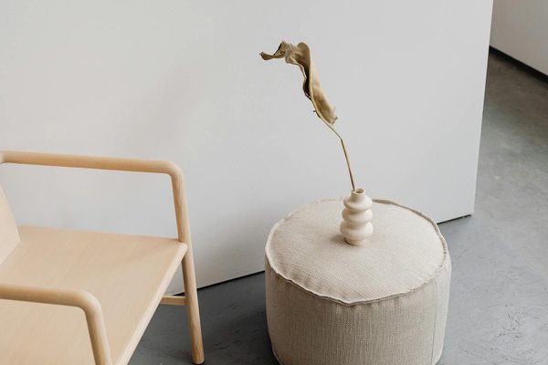 Idee Originali per un Lavoro Perfetto